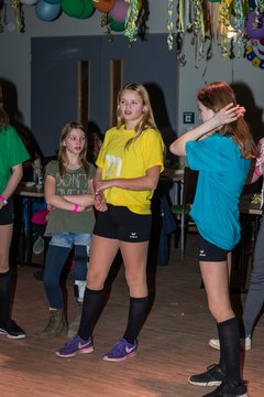 Bild 344 - Jugend-Latuff